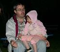 Picture 6324